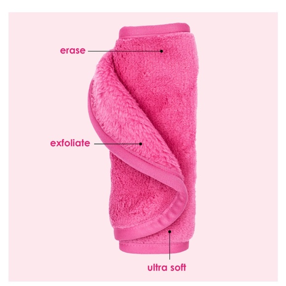 MakeUp Eraser - NWOT in original box - Picture 4 of 5